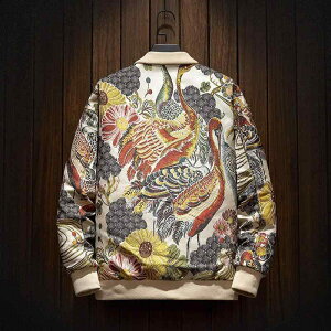 WPbg Y X^W jp u] tH I hJ  Rbga |GXe X^CbV XtBbg S[h  S M L XL 2XL 3XL 4XL 5XL