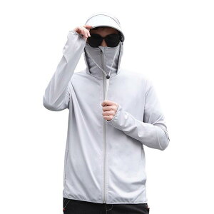 Y hUVJbgp[J[  ڐG⊴  ނ AEghAEFA O΍ y ʋC X|[c t F10 D