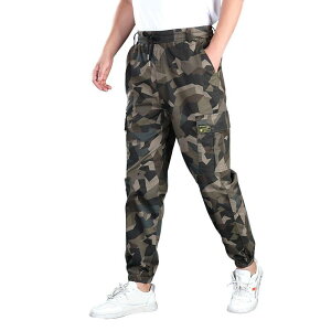 [Npc Y ʕ J[Spc ϖ v Rbg a ƒ  i Xg[g JWA  I[V[Y