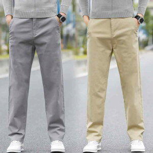 pc Y jp Rbga  Xg[g [Npc J[Spc Opc JWA 傫TCY ubN J[L u[ O[(x2)