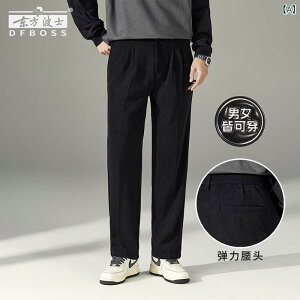 JWApc jp H~ ? Lk Xg[g  Opc n   O[(x2)