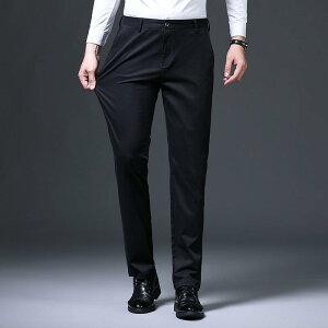 pc Y Y{ Rbg rWlX JWA Xg[g  t jp   J[L O[