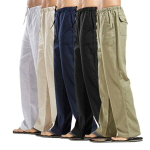 pc Y jp Ȗ [Npc J[Spc Opc  傫߃TCY |Pbgt n tďH~ JWA ItzCgn J[L uE ubN A[~[O