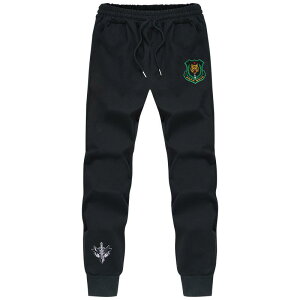 XEFbgpc Y jp e[p[hpc Rbg  H ` h? Lk bNXpc [EFA ig 