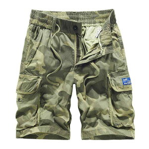 n[tpc Y ʕ J[Spc V[gpc  Rbg  Zp AJW ~^[ [Y |Pbg [Npc ƒ t