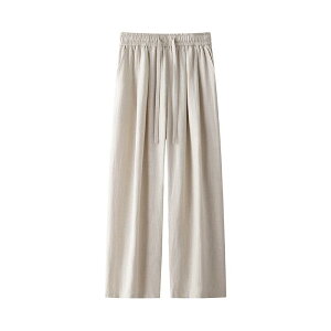 pc Y jp   l uh Xg[g ChbO C[W[pc n t  ig  [EFA