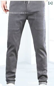 JWApc Y ڐG⊴ ؂ւ 6|Pbg n h Lk Xg[gpc 9pc  t AEghA ig  Zp n[tpc O[ J[L lCr[ 