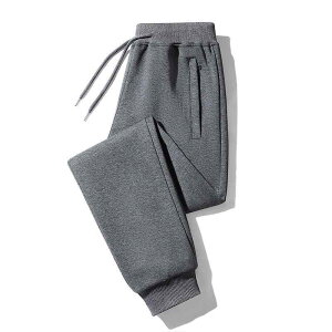 XEFbgpc Y e[p[hpc 傫TCY Rbg n u X|[c EFA ^ [EFA  ig Lk EGXgS  ubN O[ tH~