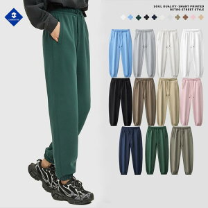 pc Y H~ XEFbgpc 350g N i e[p[hpc C[W[pc bNXpc [EFA  Rbga ۃO[ uE lCr[ u[ ub