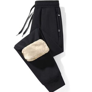 Y{ Y jp r E[ N h  g bNX C[W[pc XEFbgpc X|[cEFA  [EFA H~  Lk |Pbgt ubN