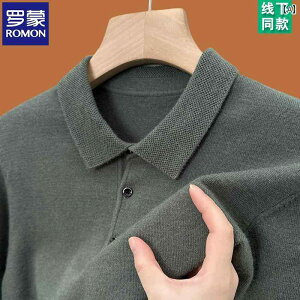 E[ | Z[^[ Y ~ rWlX JWA y vI[o[ Vc.JtJ[IVVvX^C