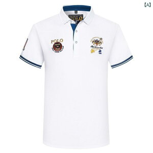 St gbvX Y  y TVc  zCg |Vc ʋC .JtJ[.IVVvX^C