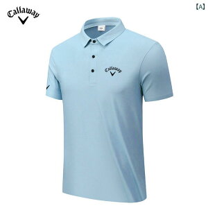 25 SSTaylorm  N[ K  Y fB[X  |Vc gbvX StEFA.VvX^C