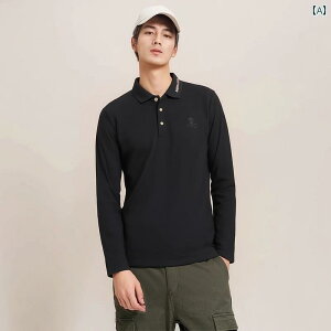 { ؍ St Y   TVc y |Vc YJWA X|[c W[W tH.VvX^C