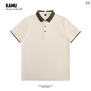 40 Xeb` RgXgJ[ |Vc YJWA rWlX y Y  TVcVvX^C