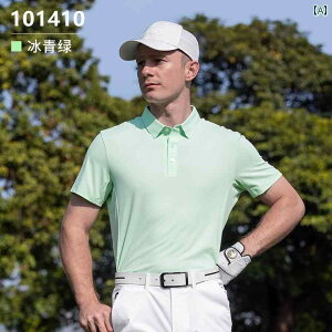 AJ PGA ʋC StEFA Y  TVc  X|[cEFA |Vc  z .VvX^C