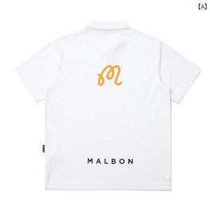   24 SS StEFA y POLO Y fB[X  TVc AEghA X|[c.JtJ[IV