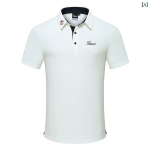 StEFA St Y  TVc AEghA X|[c ʋC  z  U |Vc .VvX^C