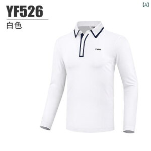 StEFA Y  TVc H~ YEFA gbvX |Vc.JtJ[IV.VvX^C