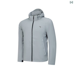 RAPIDO T_[{g tH Y St GOLF NVbN JWA K t[h t WPbg.VvX^C