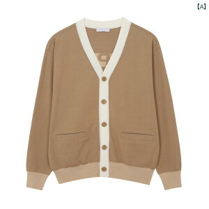 Y  pr X|[c WPbg VlbN St ؍ J[fBK e͐ K.JtJ[IV