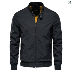 N H~ X^h YWPbg JWA R[g St K YgbvX.JtJ[IVVvX^C