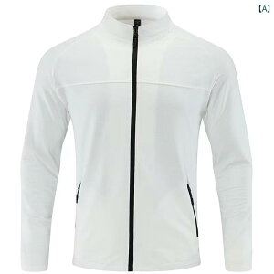 WPbg Y tH  ʋC zCg GOLF  W[W AEghA X|[c EBhu[J[.JtJ[IV