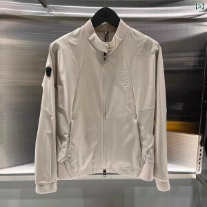 25 ؍ St YJWA ړI X|[c AEghA ^ X WPbg.JtJ[.IV