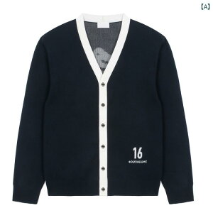 K Y ؍ J[fBK H~ AEghA  R[g St g X|[c WPbg.JtJ[IV