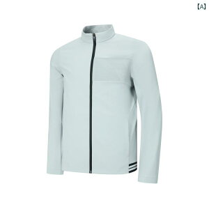 RAPIDO T_[{g t Y St GOLF tg  XvCVO X^hJ[ WPbg.VvX^C