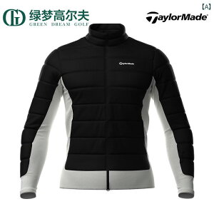 StEFA Y H~ g 90 _E WPbg St X|[c.JtJ[IV.VvX^C