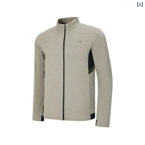 RAPIDO t Y St GOLF  WPbg JWA R[g.JtJ[IV.VvX^C