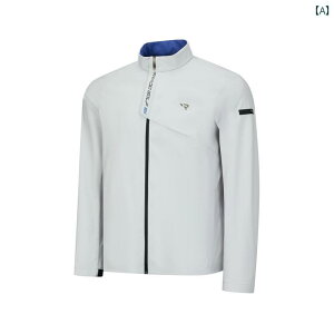 t Y St GOLF VOC[ WPbg JWA X|[c.JtJ[IV.VvX^C