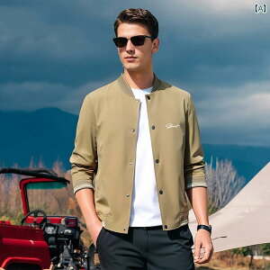 T ru St JWA WPbg Y 2025 tH h 싅.JtJ[IV.VvX^C