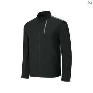 RAPIDO tH Y St GOLF _[N 4 EFCXgb` WPbg.JtJ[IV.VvX^C