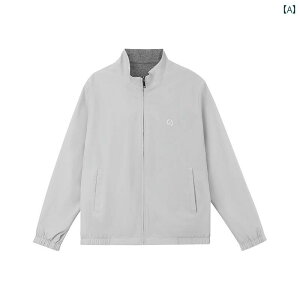 W[Y V[Y WPbg Y 25 t A[o ʋ X^h J[fBK  h.JtJ[IV