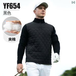 St Z[^[ Y t g LeBO WPbg ߗ Wbp[ V[v E[ EFA.JtJ[IV