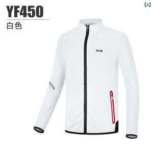 qp St WPbg tH j̎q Wbp[ EChu[J[ h h .JtJ[IV.VvX^C