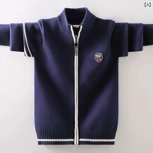 H~p qp StEFA X^hJ[  WPbg xxbg g jbgJ[fBK j̎qp  EBhu[J[