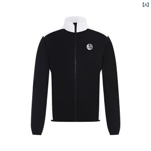 ؍ StEFA  Y X|[c Ăh~ EChu[J[ WPbg  R[g zCg.JtJ[IV