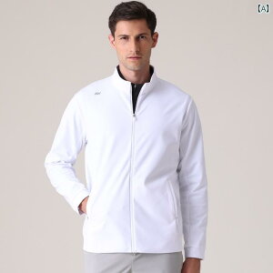 H~ St EBhu[J[ Y h h xxbg g WPbg StEFA YJWA X|[c