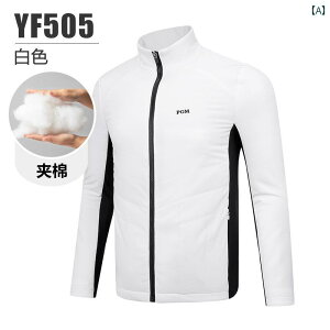 PGM StEFA Y  WPbg H~  gbvX EFA YEFA.JtJ[.IV