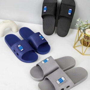 T_ Y jp am ig K Sn ~ Ր ϋv PVC vX`bN W[ t(x70)