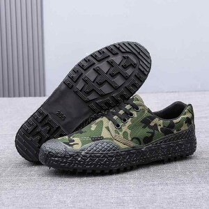 ƌC Y fB[X [NV[Y S LoX R [Jbg Xj[J[ Xb| ~ v y _ H  ʋC Obv Ȑ 35 36 37 38 39 40 41 42 43 44 46