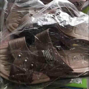 T_ Y jp am r[`T_ PVC  ~ ig W[ AEghA  ubN uEn(x100)