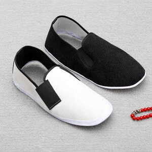 C Xb| fB[X Y V[Y nrV[Y ҃V[Y [V[Y  plain Rbg ubN t H~(x2)