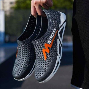 T_ Y jp Xb| T_ r[`T_ h ~   ʋC ^] C PVC O[   JWA t