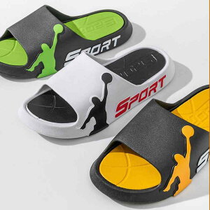 T_ Y r[`T_  Xbp jp  ig bNX    F  [ [ J[L