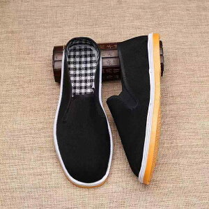 zC Y jp  ubN n z LoX Xj[J[ Xb| [Jbg [NV[Y ~ Ռz ig JWA tH