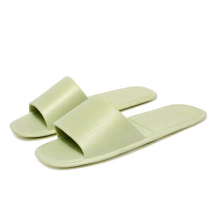 T_ Y fB[X g Xbp ~ y EVA  ze ??? x[W O[ ubN sN